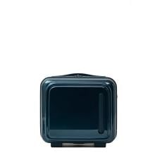 Mandarina Duck Beauty Case LOGODUCK + Lunar - 1