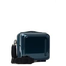 Mandarina Duck Beauty Case LOGODUCK + Lunar - 2