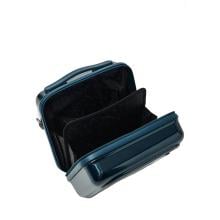 Mandarina Duck Beauty Case LOGODUCK + Lunar - 4