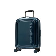 Mandarina Duck Bagaglio a mano 55 cm LOGODUCK + Lunar - 2