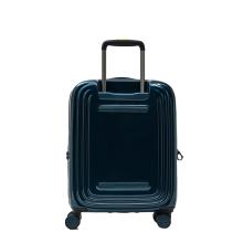 Mandarina Duck Bagaglio a mano 55 cm LOGODUCK + Lunar - 3