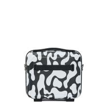 Mandarina Duck Beauty Case LOGODUCK + Moire - 3