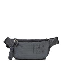 Mandarina Duck Marsupio MD20 Steel - 1