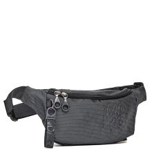 Mandarina Duck Marsupio MD20 Steel - 2
