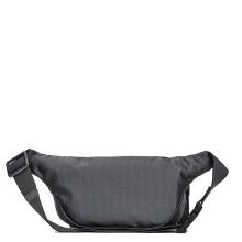 Mandarina Duck Marsupio MD20 Steel - 3