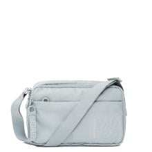 Mandarina Duck Borsa a tracolla espandibile MD20 Pearl - 1