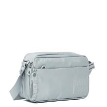 Mandarina Duck Borsa a tracolla espandibile MD20 Pearl - 2