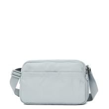 Mandarina Duck Borsa a tracolla espandibile MD20 Pearl - 3