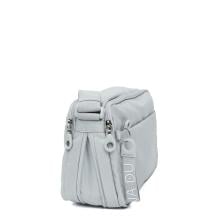 Mandarina Duck Borsa a tracolla espandibile MD20 Pearl - 4