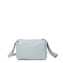 Mandarina Duck Tracollina MD20 Pearl - 3