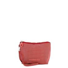Mandarina Duck Busta MD20 Pecan Nut - 1