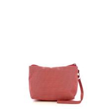 Mandarina Duck Busta MD20 Pecan Nut - 3