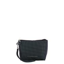Mandarina Duck Busta MD20 Scarab - 1