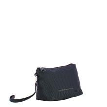 Mandarina Duck Busta MD20 Scarab - 2