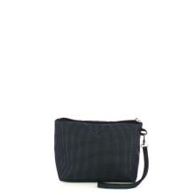 Mandarina Duck Busta MD20 Scarab - 3