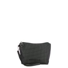 Mandarina Duck Busta MD20 Steel - 1