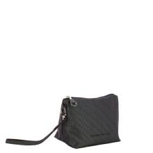 Mandarina Duck Busta MD20 Steel - 2