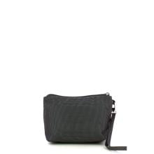 Mandarina Duck Busta MD20 Steel - 3