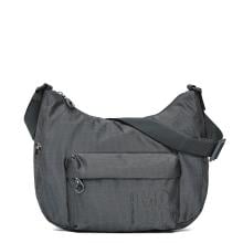 Mandarina Duck Borsa a tracolla MD20 Steel - 1