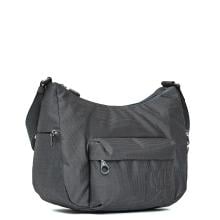 Mandarina Duck Borsa a tracolla MD20 Steel - 2