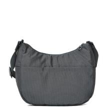 Mandarina Duck Borsa a tracolla MD20 Steel - 3