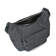Mandarina Duck Borsa a tracolla MD20 Steel - 4