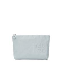 Mandarina Duck Bustina Vanity MD20 Pearl - 1