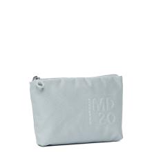 Mandarina Duck Bustina Vanity MD20 Pearl - 2