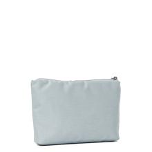 Mandarina Duck Bustina Vanity MD20 Pearl - 3