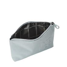 Mandarina Duck Bustina Vanity MD20 Pearl - 4