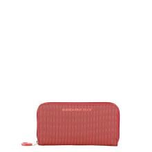 Mandarina Duck Portafoglio MD20 Pecan Nut - 1
