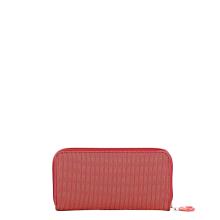 Mandarina Duck Portafoglio MD20 Pecan Nut - 2