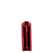 Mandarina Duck Portafoglio MD20 Pecan Nut - 3