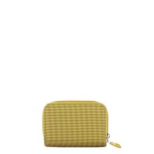 Mandarina Duck Portafoglio Medio MD20 Pistacchio - 2