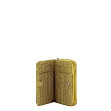 Mandarina Duck Portafoglio Medio MD20 Pistacchio - 3