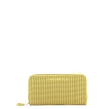 Mandarina Duck Portafoglio MD20 Pistacchio - 1