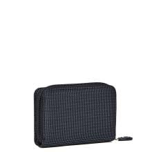 Mandarina Duck Portafoglio Medio MD20 Scarab - 2