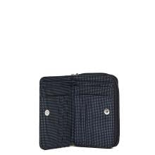 Mandarina Duck Portafoglio Medio MD20 Scarab - 3