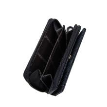 Mandarina Duck Portafoglio Medio MD20 Scarab - 4