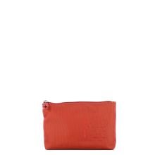 Mandarina Duck Bustina MD20 Havana - P10QMMN9 209 - 1