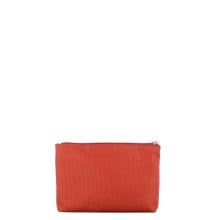 Mandarina Duck Bustina MD20 Havana - P10QMMN9 209 - 3