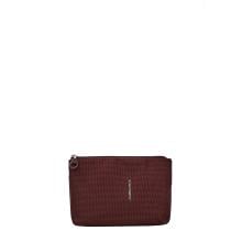 Mandarina Duck Bustina MD20 Sin - P10QMMN9 B03 - 1