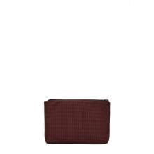 Mandarina Duck Bustina MD20 Sin - P10QMMN9 B03 - 2