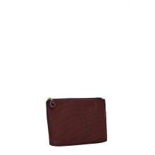 Mandarina Duck Bustina MD20 Sin - P10QMMN9 B03 - 3