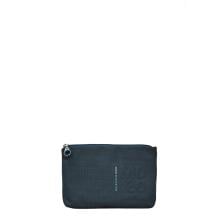 Mandarina Duck Bustina MD20 Starry Night - P10QMMN9 B12 - 1
