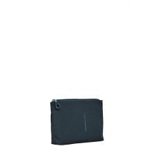 Mandarina Duck Bustina MD20 Starry Night - P10QMMN9 B12 - 2