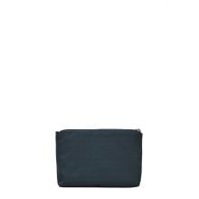 Mandarina Duck Bustina MD20 Starry Night - P10QMMN9 B12 - 3