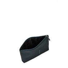 Mandarina Duck Bustina MD20 Starry Night - P10QMMN9 B12 - 4