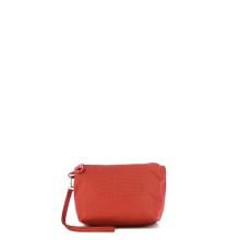 Mandarina Duck Busta MD20 Havana - P10QMT65 209 - 1