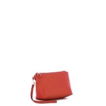 Mandarina Duck Busta MD20 Havana - P10QMT65 209 - 2